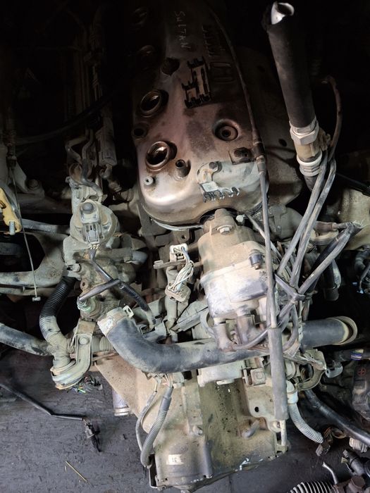 Двигатель мотор двигател