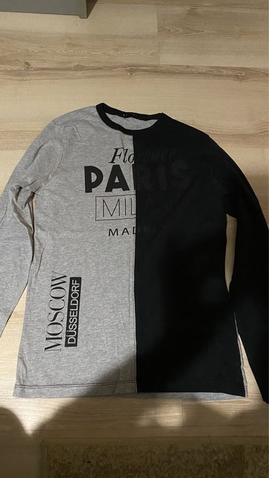 Оригинални детски блузи