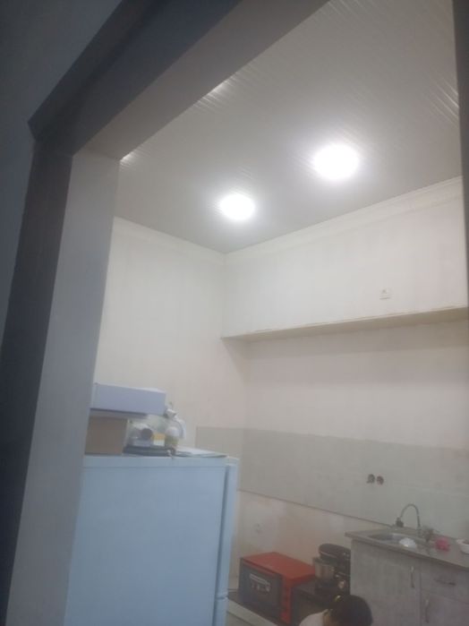 1.7 sotihli uy sotiladi