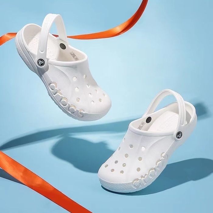 Crocs baya clog