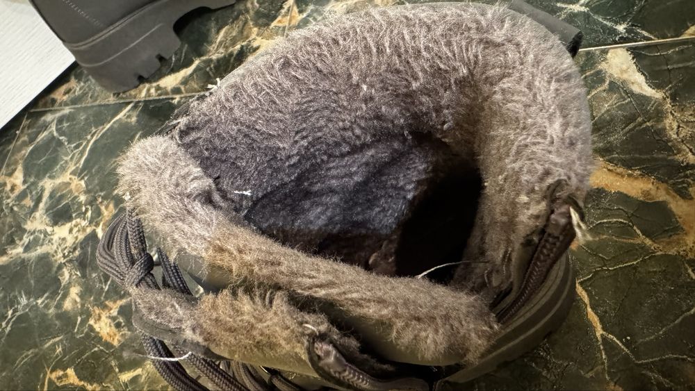 обувки/боти/зимни