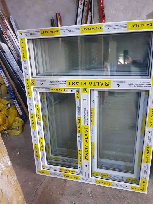 Akfa rom eshiklar 500.000