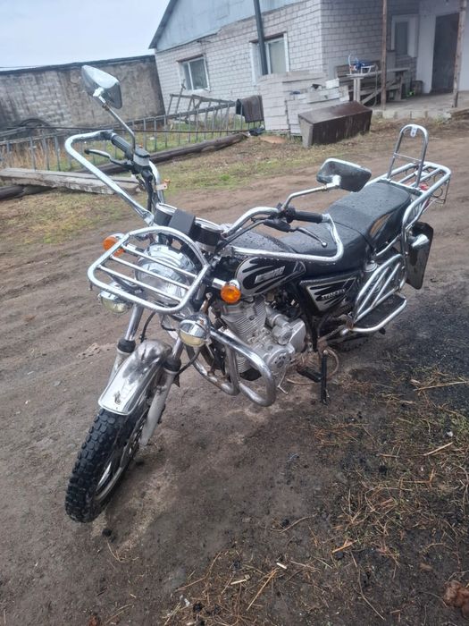 Продам LTM200cc b13