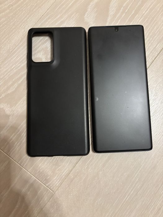 Motorola edge 50 neo с 2г гаранция