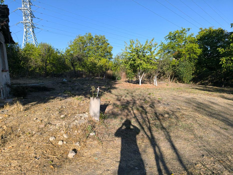 Продава се Къща в Кърджали, Веселчане - 520 кв.м за 69 €/кв.м - Снимка #4