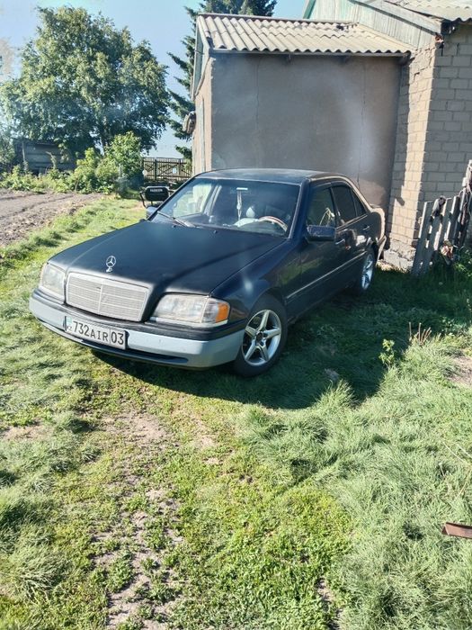 Продам обменяю.джип кроссовер.