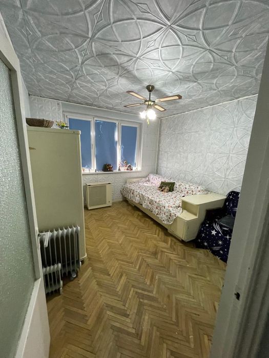 Apartament 2 camere zonă centrală