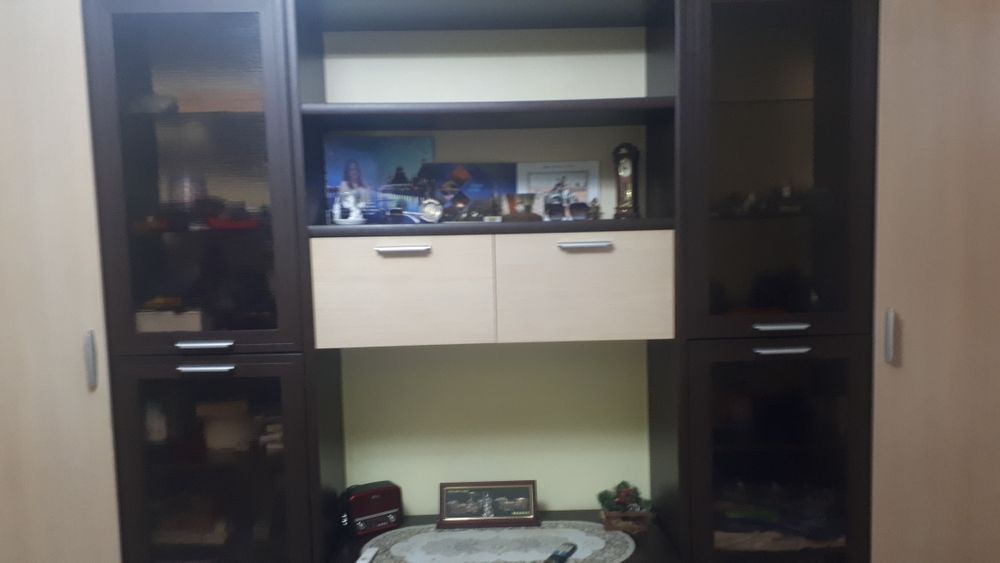 Продам стенку Премьера