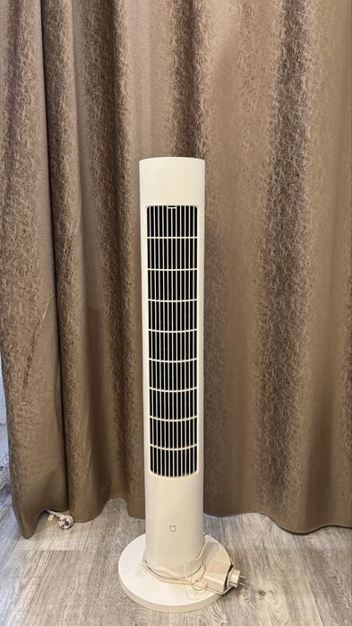 Башенный вентилятор Xiaomi Tower Fan 2