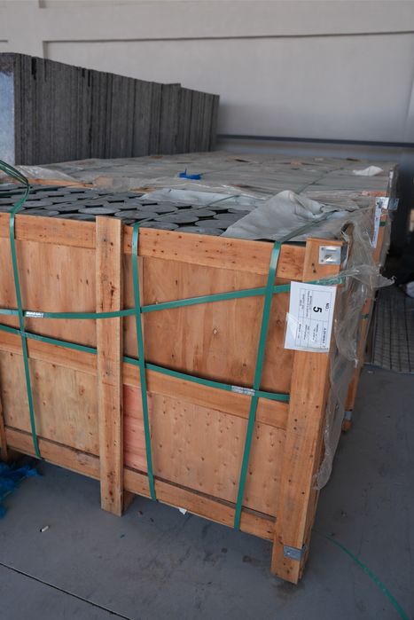 Angola black balasinalar, perilalar mavjud , optom narxda