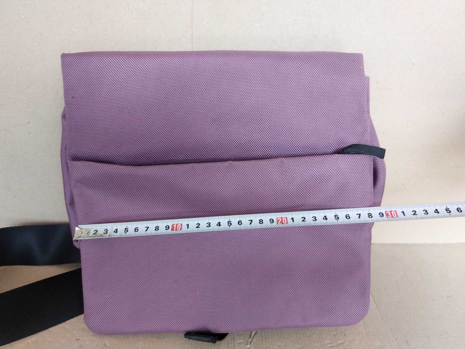 JOST дамска чанта НОВА