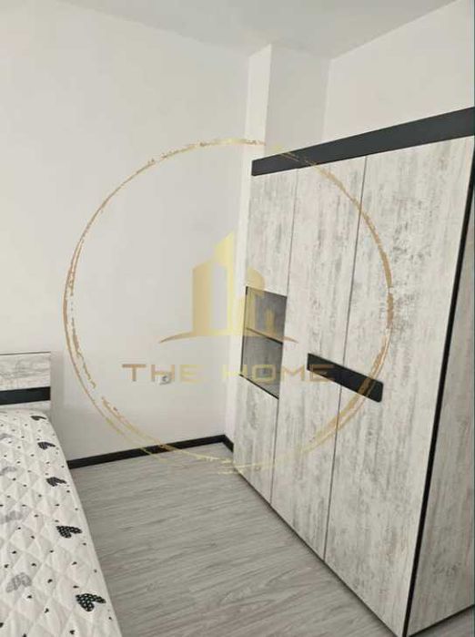 Дава се под наем Четиристаен апартамент в Варна, Лятно кино Тракия - 100 кв.м за 750 € - Снимка #3