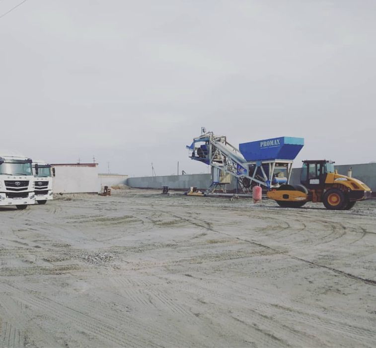 sklad garaj arendaga beriladi