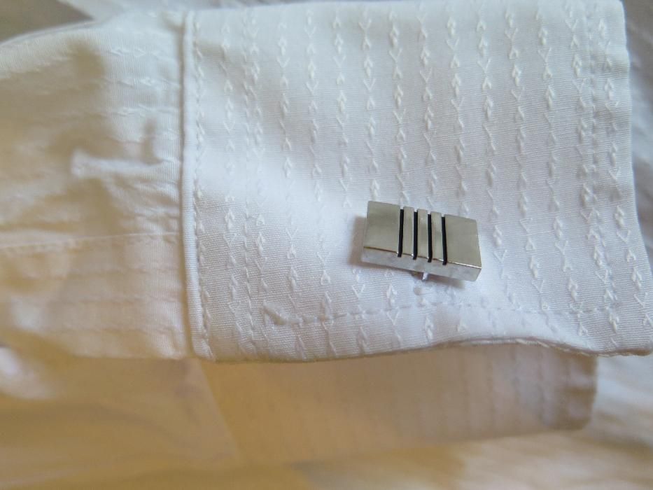 Брюки+рубашка