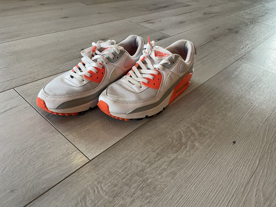 Nike air max 90 44