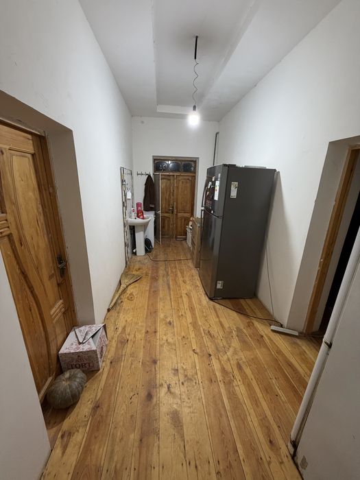 1300kv joy sotiladi, Urganch.T.Gaybu telesentr shoxidonlar mahallasida