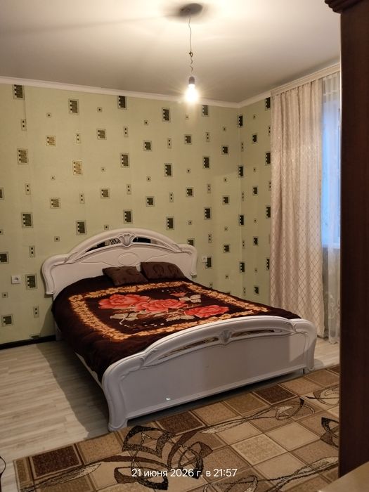 Продажа частного дома