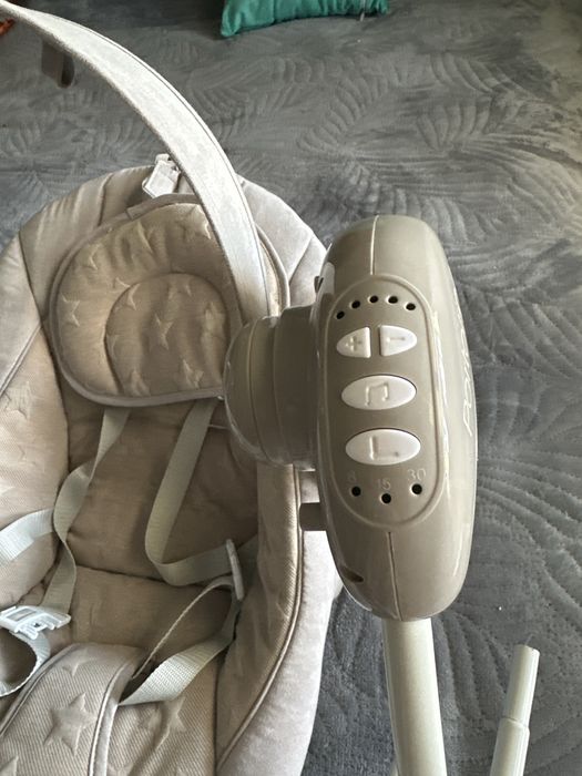 продам срочно для малыша