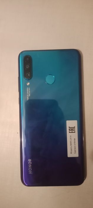 продам honor 20 lite