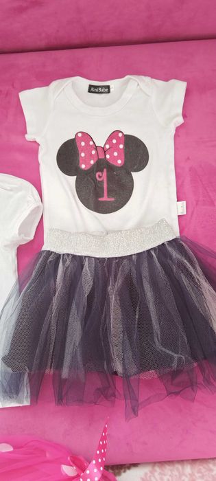 Семейни тениски .