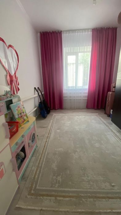 Продам Дом Мартукский район. с.Каратогай