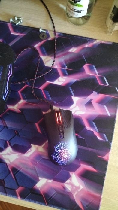 Продам компьютер игровой