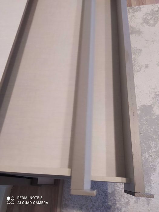 Продам  комод 25000