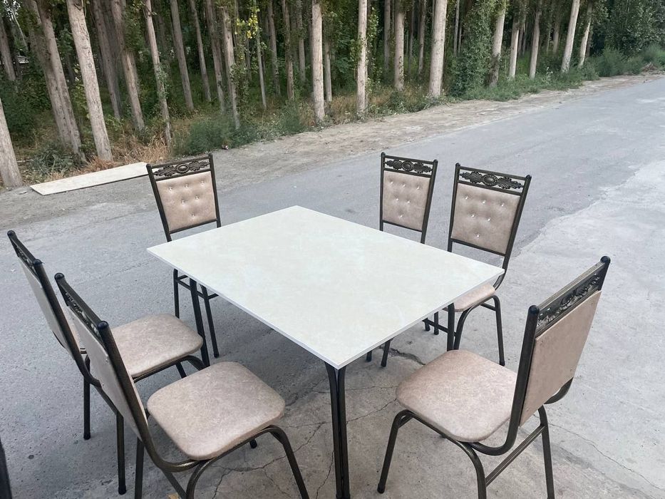 Ratan :::stolari sutul ;;;; taqdim etamiz