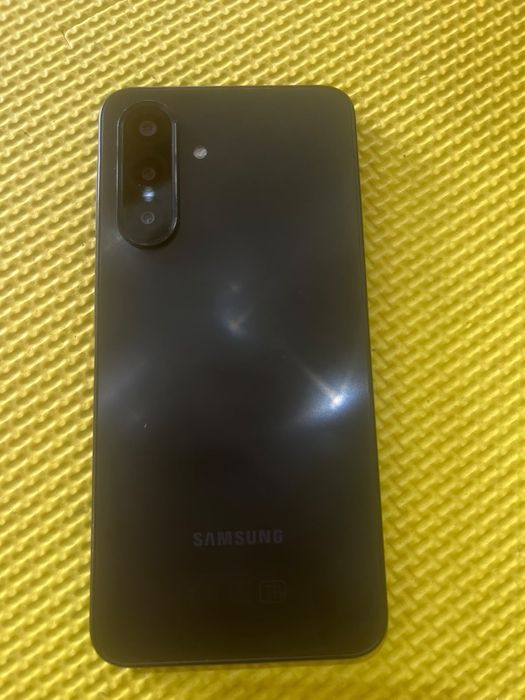 Продам или обменяю samsung a17