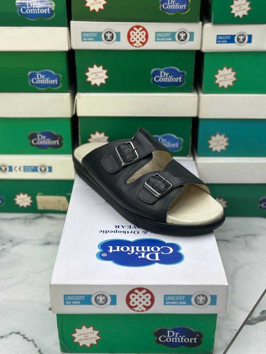 Скидка!!! Специальная Турецкая обувь при сахарном диабете!