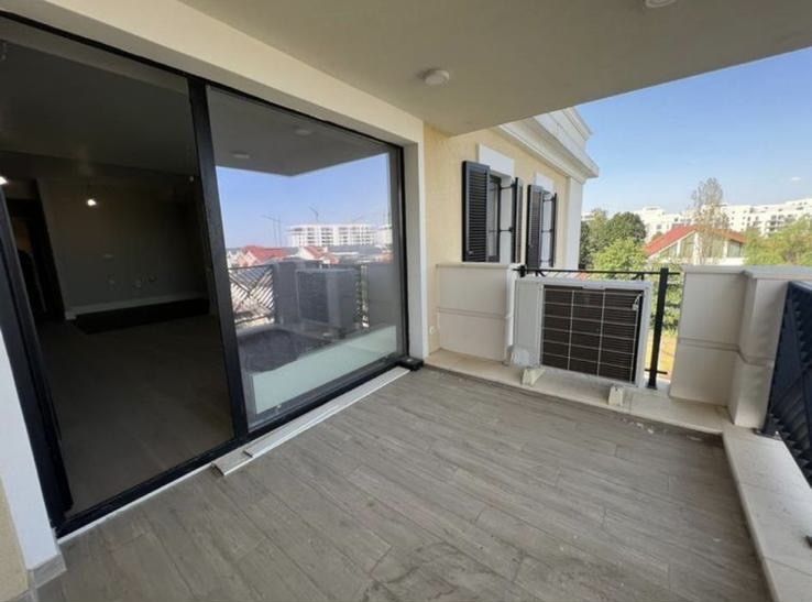 PIPERA – Apartament 4 CAMERE – Direct proprietar – Parcare subterană – Ideal locuit/investiție