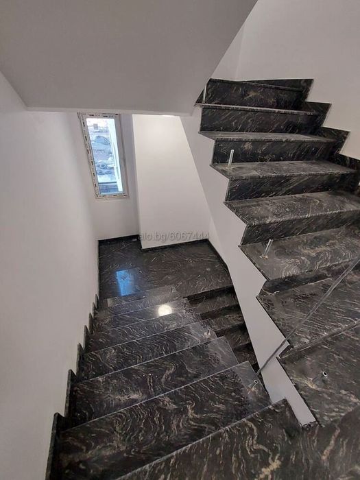 Продава се Двустаен апартамент в София, Център - 70 кв.м за 2500 €/кв.м - Снимка #4