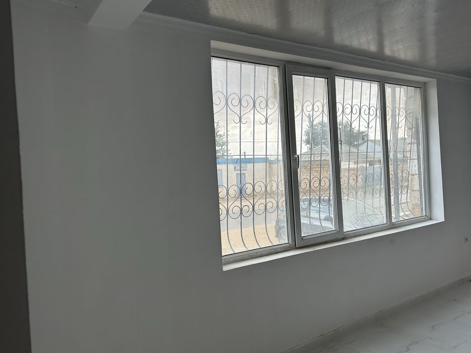 Дом, времянка, помещение