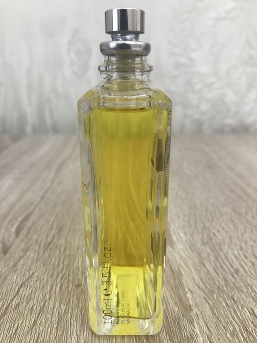 Парфюм на распив