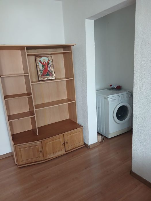 Închiriez apartament 2 camere