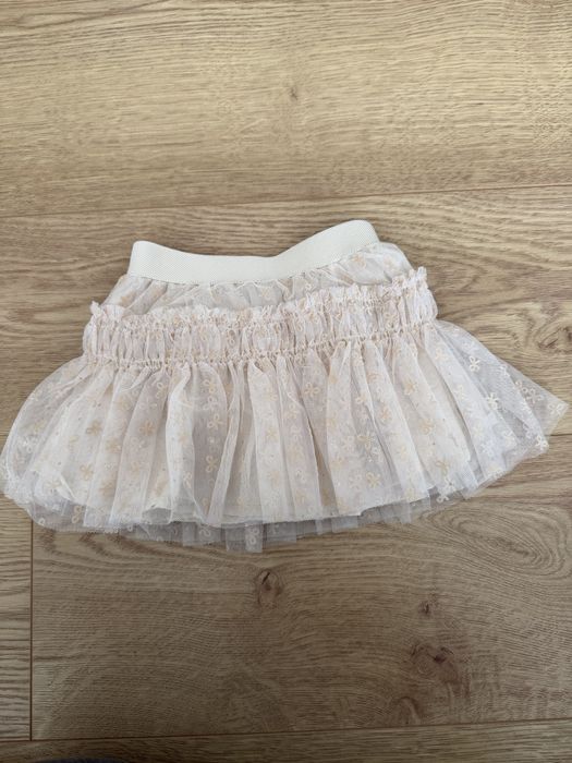 Бебешки дрешки Mayoral - 74см