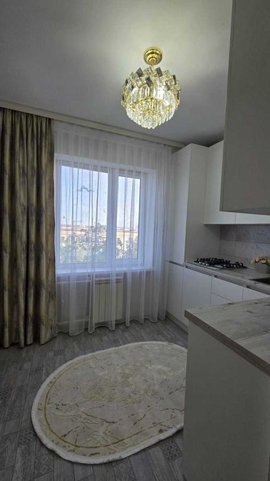 Продам 1 ком. квартиру