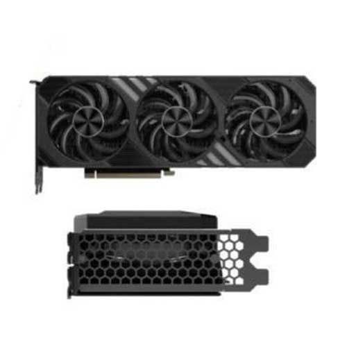 CMP 70HX Карта для майнинга