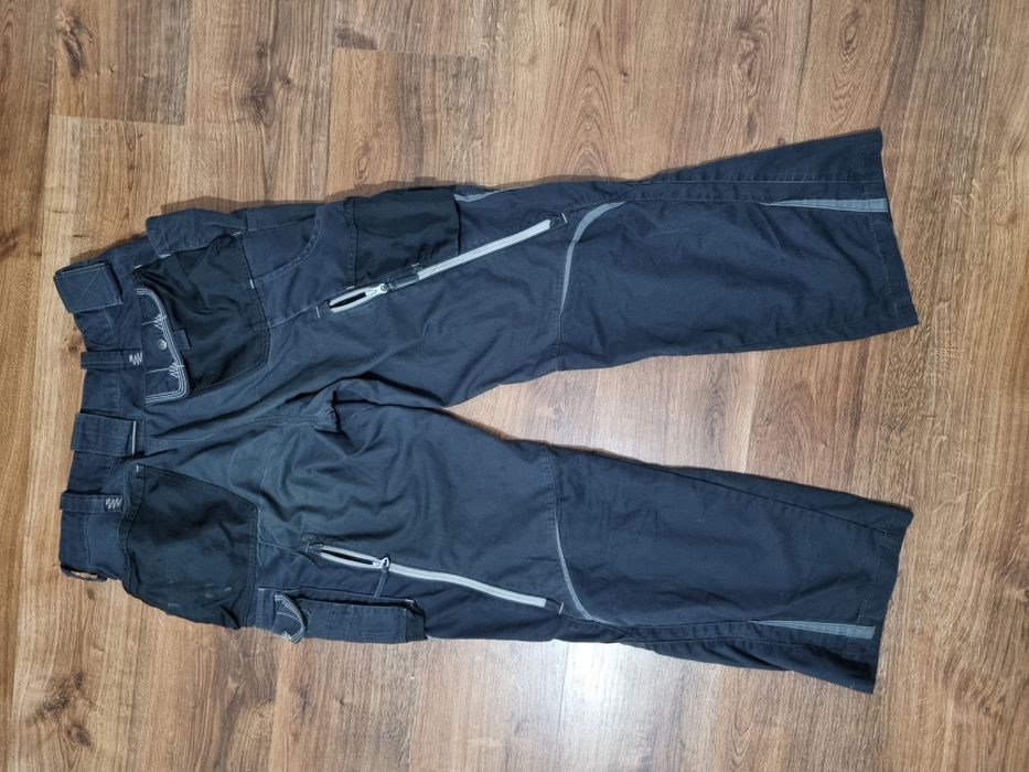 Engelbert  Strauss 54