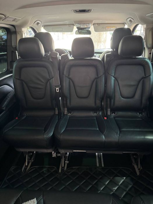 Виано сотилади 2018 йил, Дизел