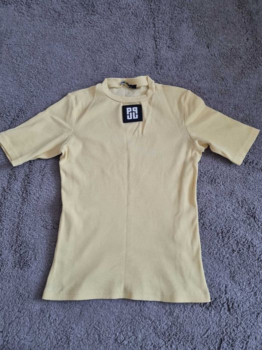 Pause jeans + Подарък Negative