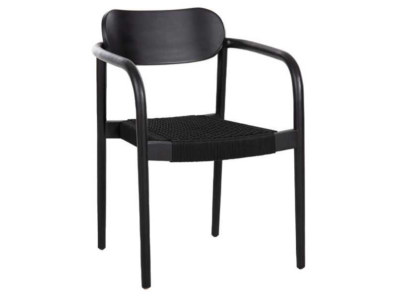 Кресло,HM9636.12,Черен,Сив,Зел.,Розов,Каф.,Нат.,Беж.,Дърво,55х54х80см.