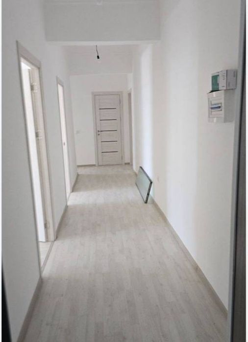 Сергили Янги Дархон 2 3/16/16 82м2 все рвзделный срочна гарит