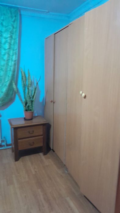 Квартира аренда