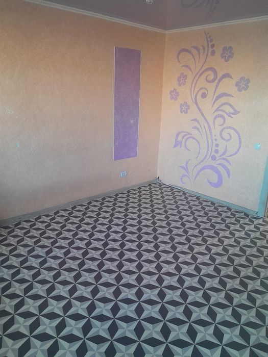 2-х комн квартира в 29 доме