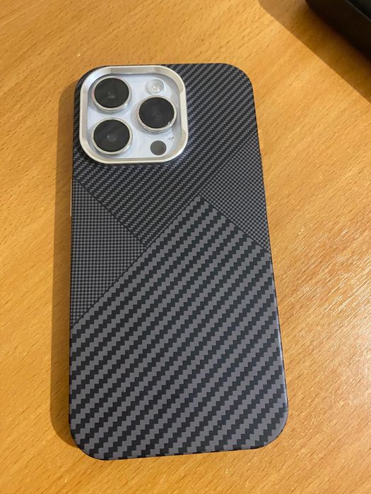 Iphone 14 pro 256