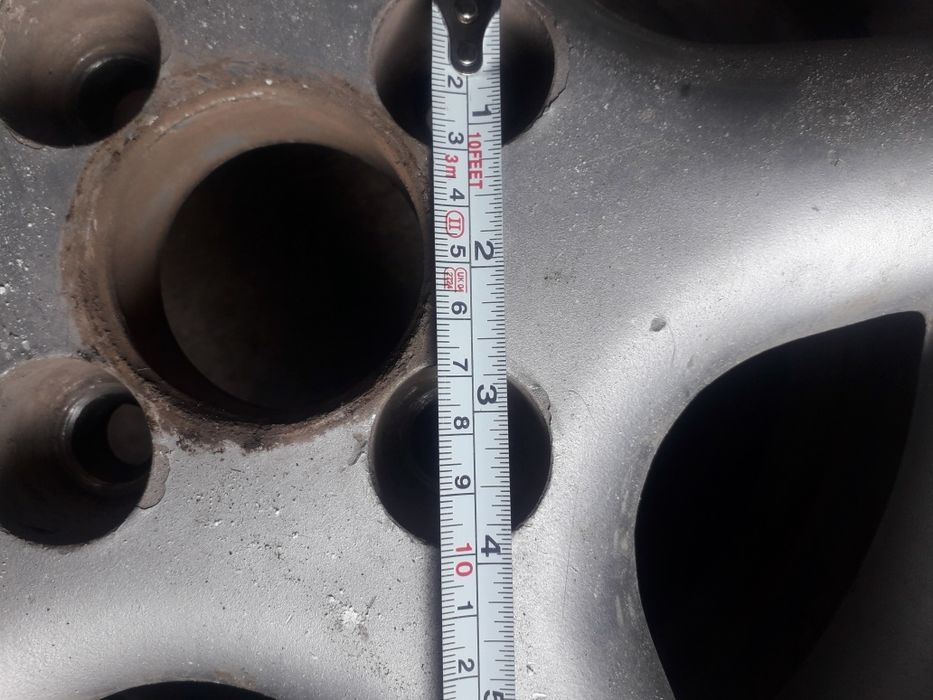 .диски на ваз(2109,08,99,14,15))