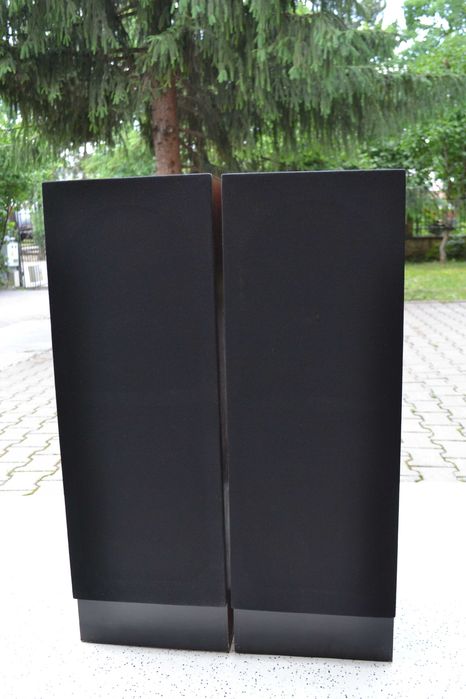 Audio Professional Monitor AP 45
