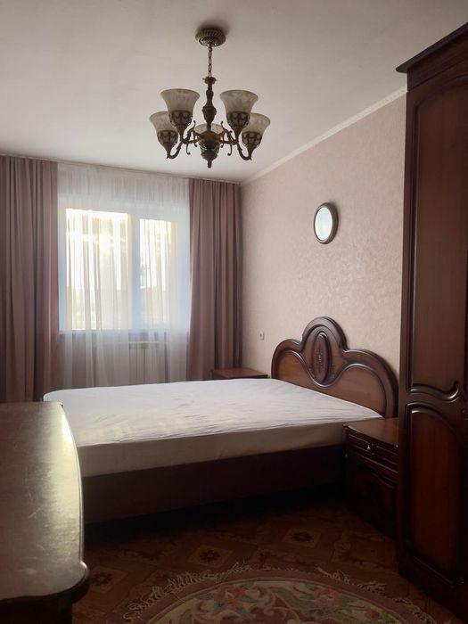 Сдам 2х.Парк Победы,140+ком