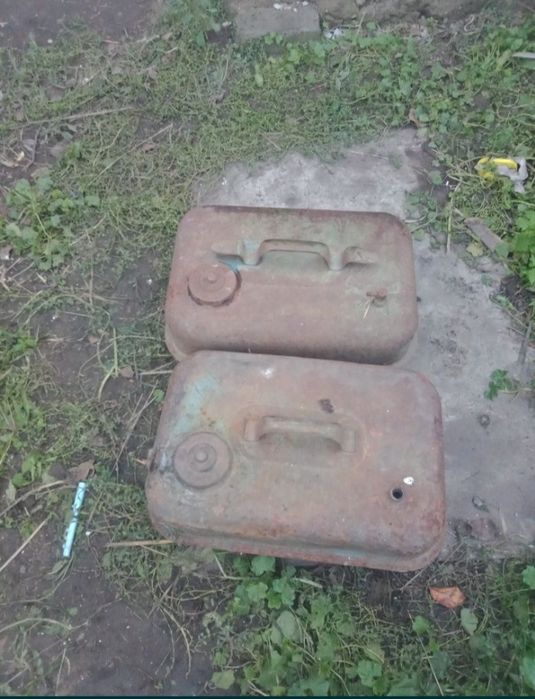 Продам сасок на камеру